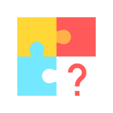 Riddles with Answers - Free download and play on Windows | Microsoft Store
