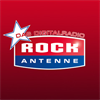 ROCK ANTENNE