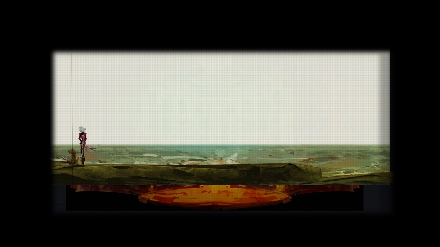 #3. Nowhere Manor DEMO (Xbox) Podle: Time Galleon