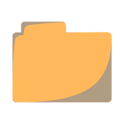 File Management - WebDav icon