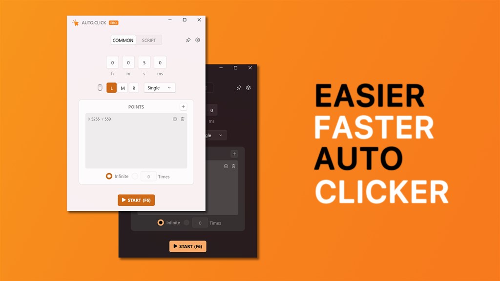 Auto.Click_1