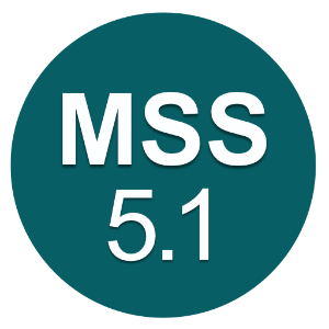 MSSTabletV51