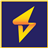 Non-Profit Accelerator for Dynamics 365 Business Central icon