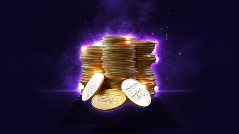 Cricket 26 - 50000 Pro Team Credits