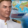Vacation Adventures: Cruise Director 2