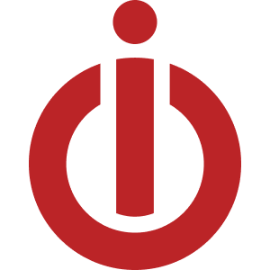 iolo SafeWeb – Online Privacy Essentials icon