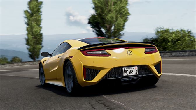 Buy Cars 3: Driven to Win - Microsoft Store en-IL
