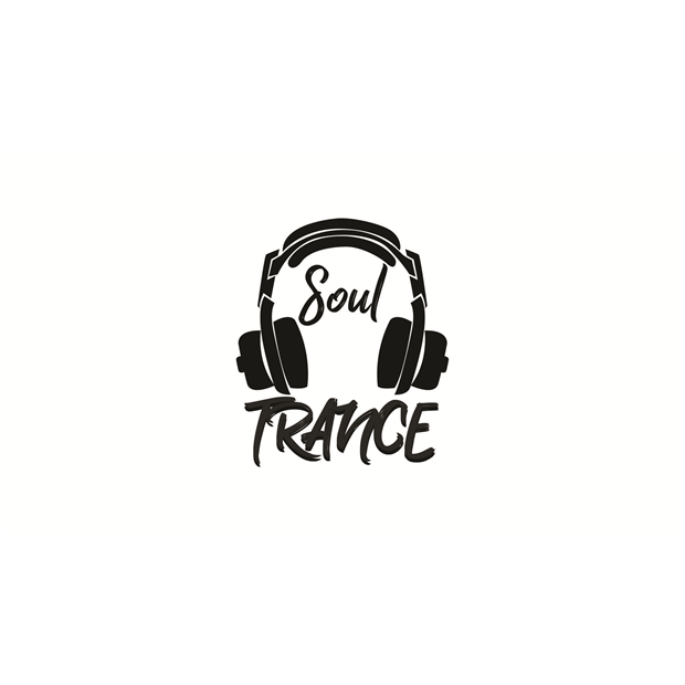 Trance Radio Player