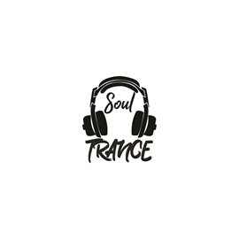 Trance Radio Player