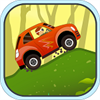 Mountain Racing HD