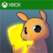 Hamster Universe ya disponible gratis en Windows 10 con logros de Xbox 104