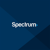 Get Spectrum Tv Microsoft Store