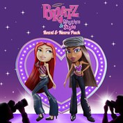 no caption available