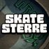 Skatesterre