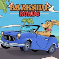 Barkside Roads (Windows)