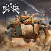 no caption available