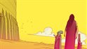 Chants of Sennaar (Windows)