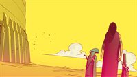 Chants of Sennaar (Windows)