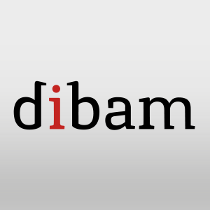 Dibam