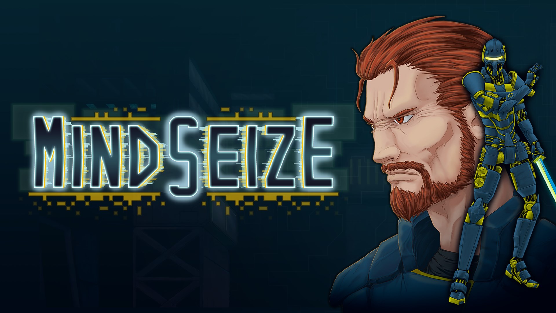 MindSeize screenshot thumbnail video