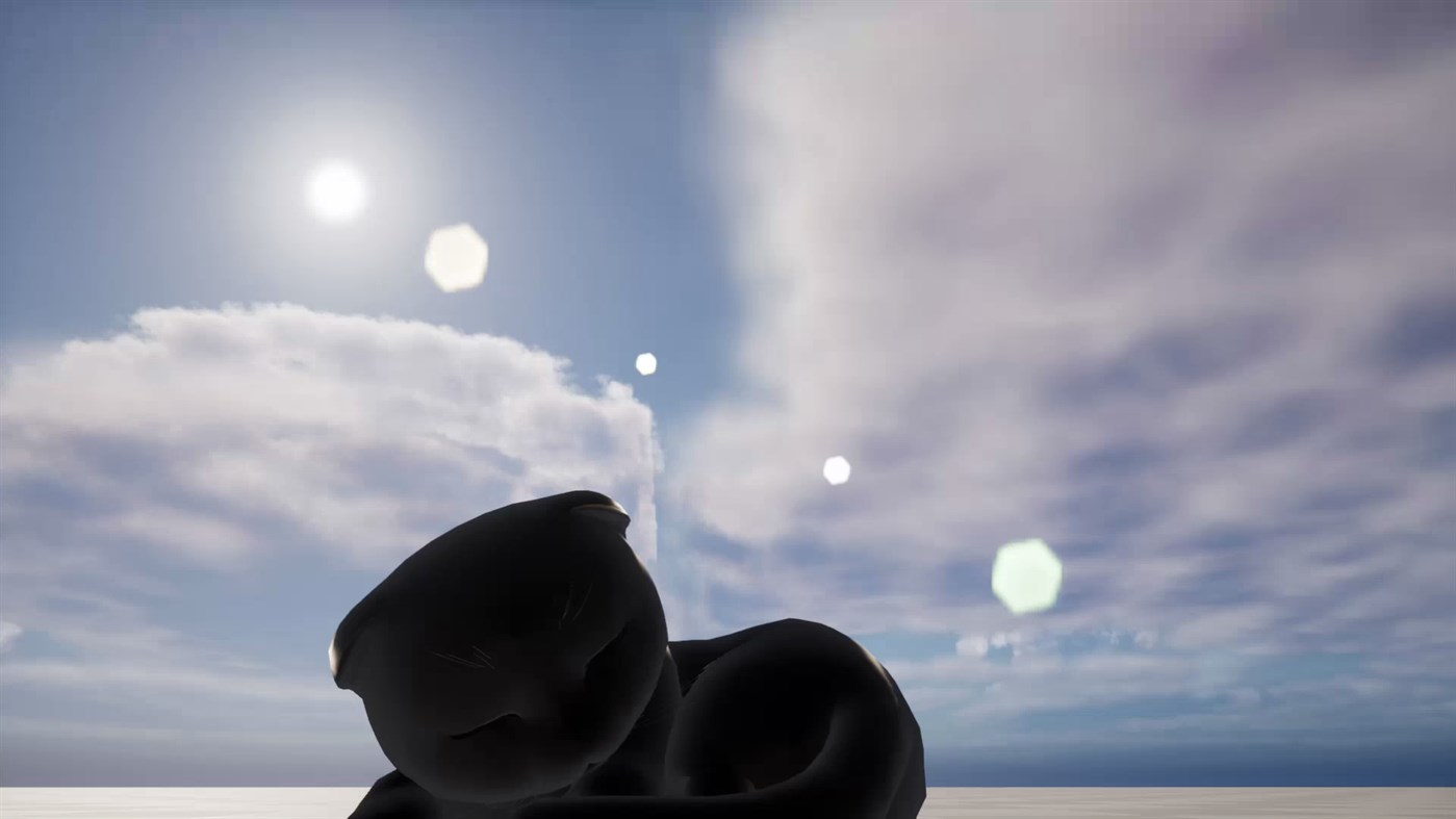 #3. Aabs Animals (Xbox) 由: Aabs Inc.