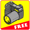 Photography Tips Free