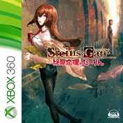 字幕はありません