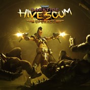 字幕はありません