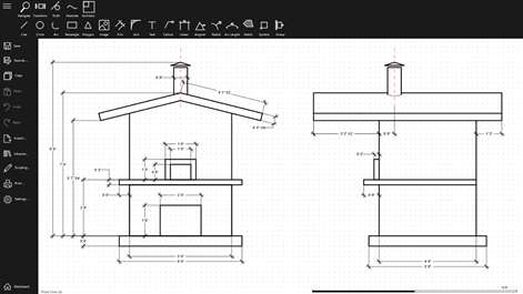 Get Technical Drawings & Illustrations - Microsoft Store