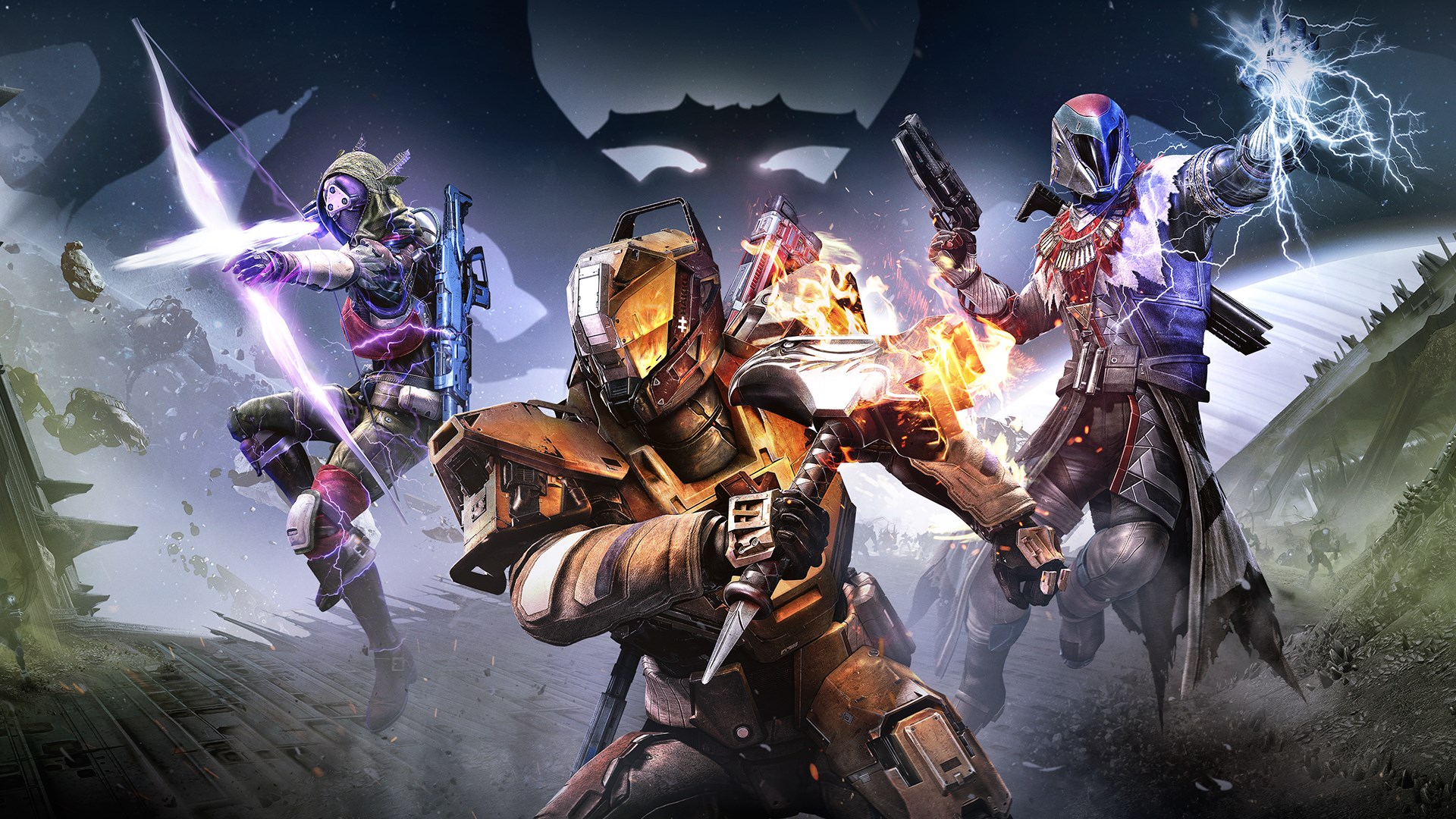 destiny 1 microsoft store