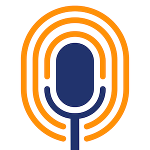 Podcast Microphone: Audio Recorder & Amplifier