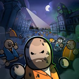 Aperçu Prison Architect DLC Bundle