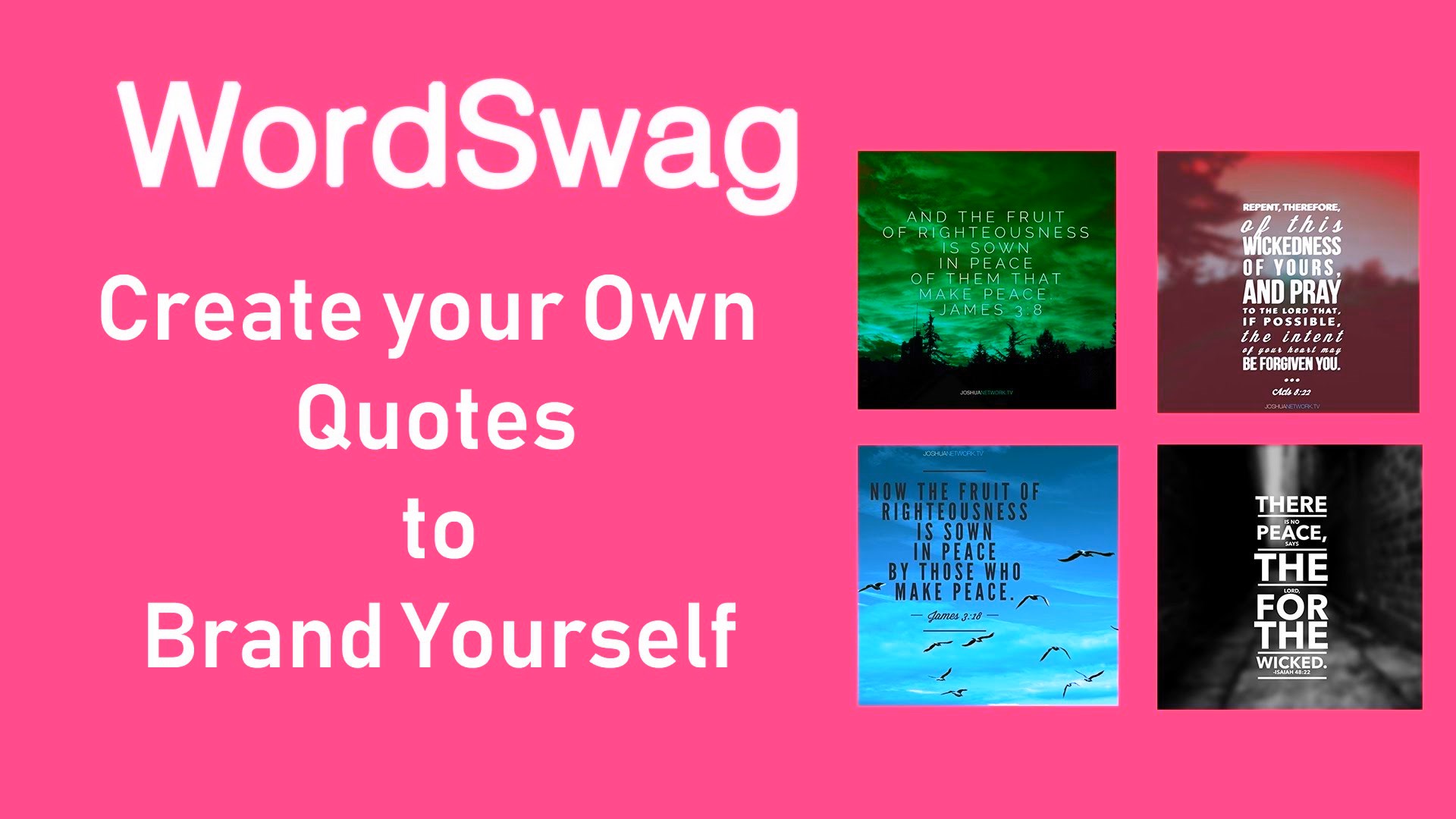 Get Word Swag Microsoft Store