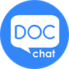 DOC CHAT
