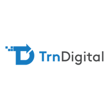 TrnDigital Service Adoption and Change Management: 3 to 5 Wk Implementation. image