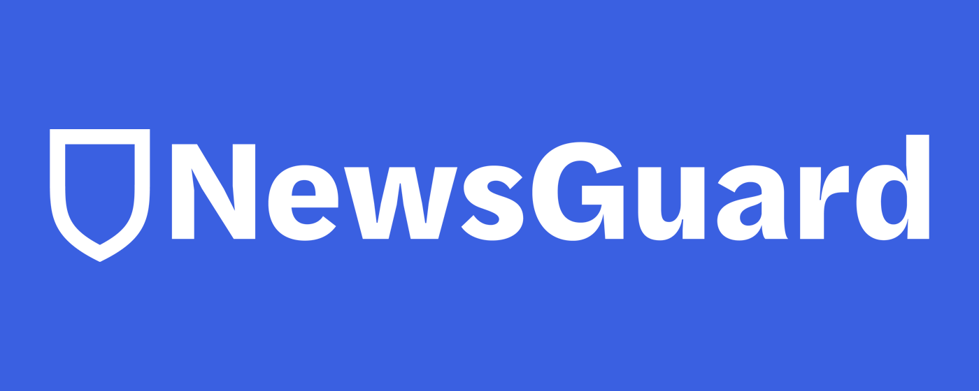 NewsGuard