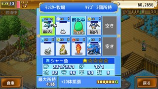 PS  スタディクエスト　計算島の大冒険　プレミアソフト PS]スタディクエスト(Study Quest) 計算島の大冒険