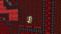 ComputerHead: Leapbound (Windows)