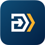 EaseUS Todo PCTrans Pro icon