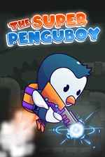 Poster de 9NGXF3387KZK