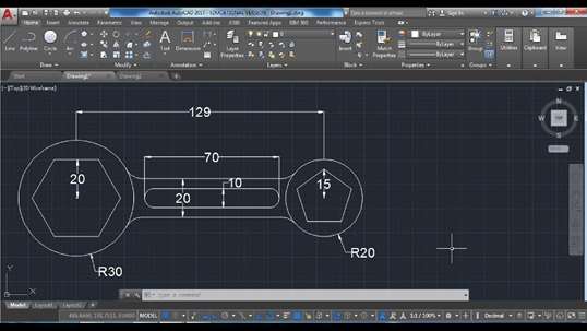 Master AutoCad for Windows 10 PC Free Download - Best Windows 10 Apps