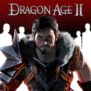 Dragon Age™ II