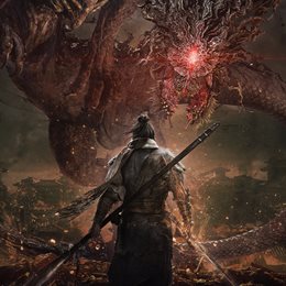 Aperçu Wo Long: Fallen Dynasty