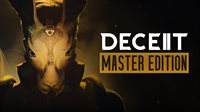 Deceit 2: Master Edition