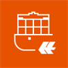 Hapag-Lloyd Schedule