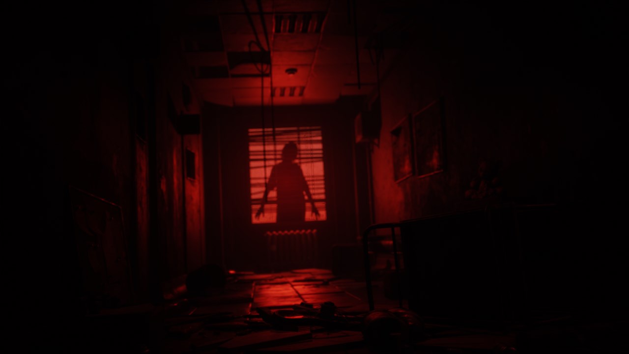 File Destined screenshot 3