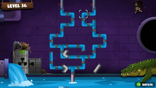 Plumber Hero screenshot 4