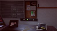 screenshot10