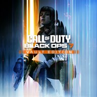 Call of Duty®: Black Ops 7 - Vault Edition