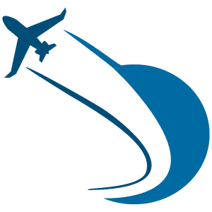UESVA Client X-Plane